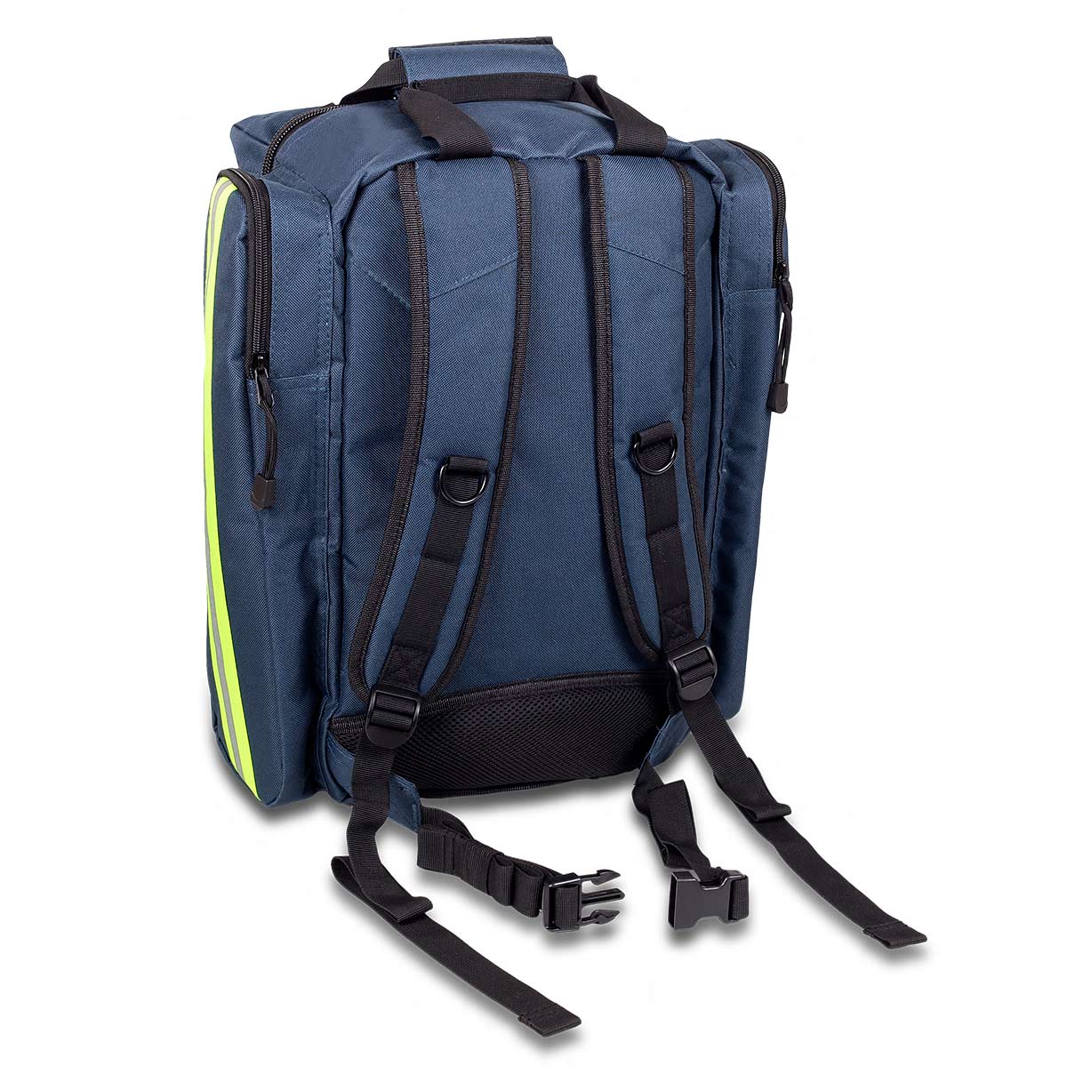 Medium Capacity Basic Life Support (BLS) Backpack - Image 5