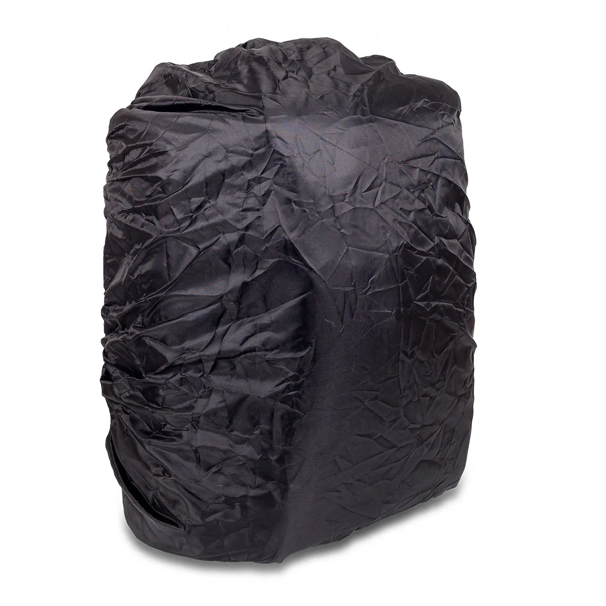 Medium Capacity Basic Life Support (BLS) Backpack - Image 6