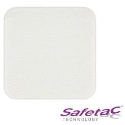 Mepilex Non-Adherent Foam Dressing 10 x 11cm Box of 50 - Image 2