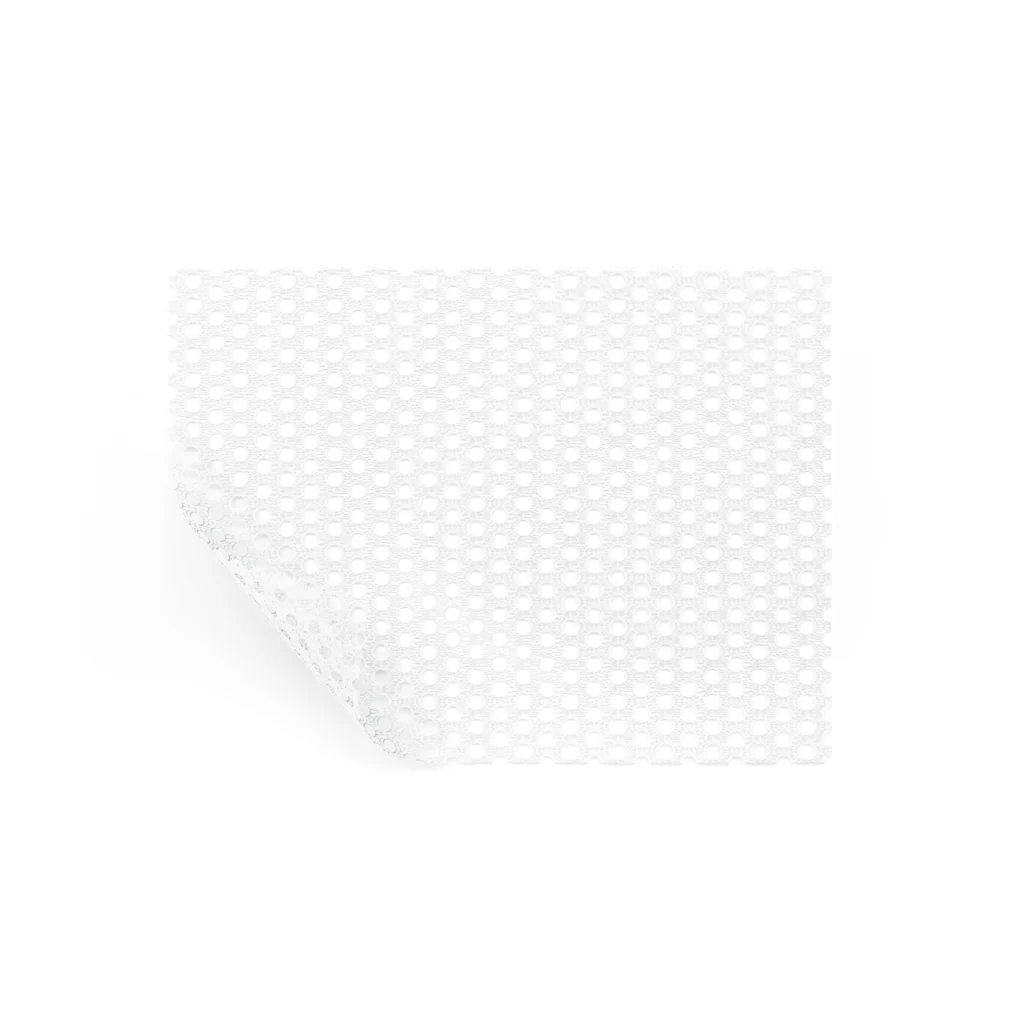 Mepitel Non-Adherent Dressing 12 x 15cm - Box of 5