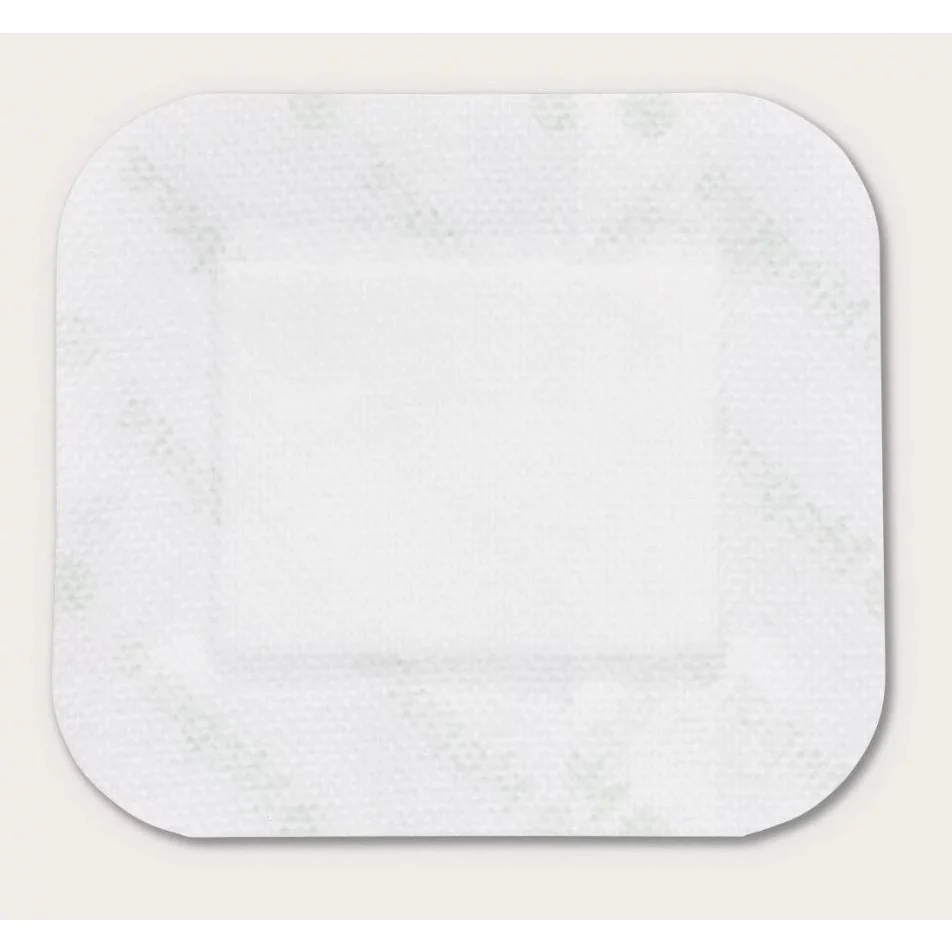 Mepore Self Adhesive Dressing 9cm x 10cm - Single