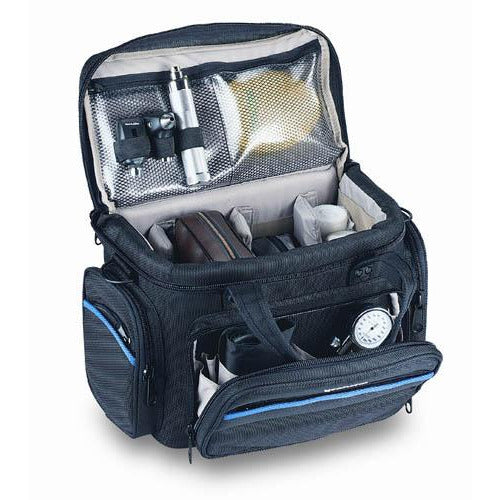 Griffiths Canvas Medical Bag