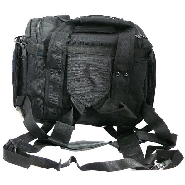 Griffiths Canvas Medical Bag - Image 2