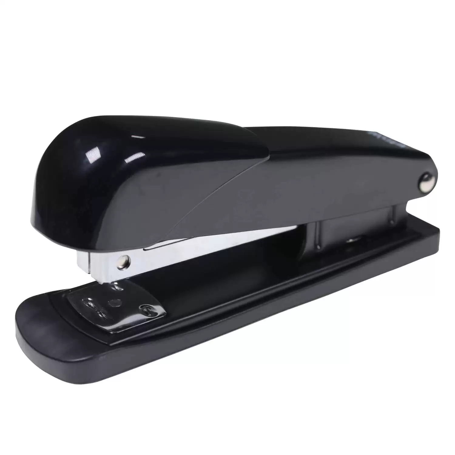 Metal Half-Strip Stapler