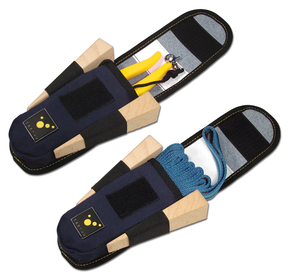 MICRO holster