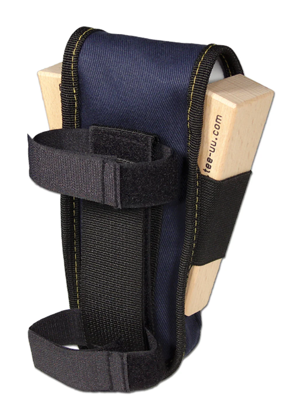 MICRO holster - Image 2