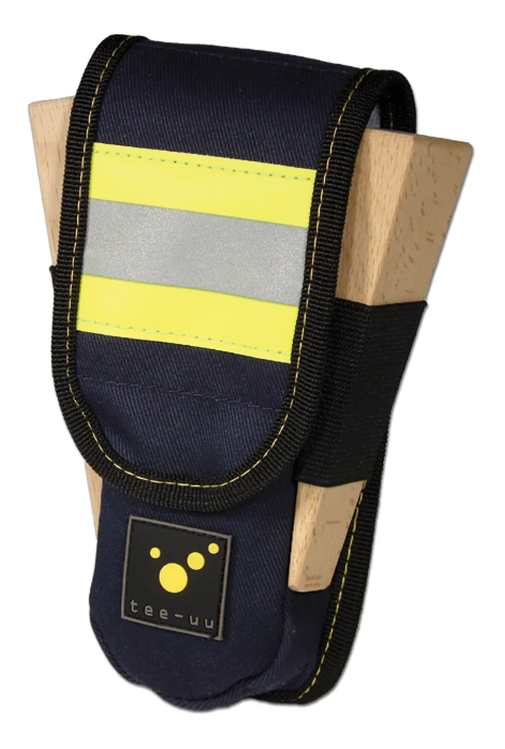 MICRO holster - Image 3