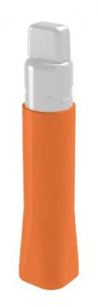 Microdot Professional Safety Lancet - 23G / 2.2mm