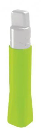 Microdot Superlite Safety Lancet - 30G / 1.8mm
