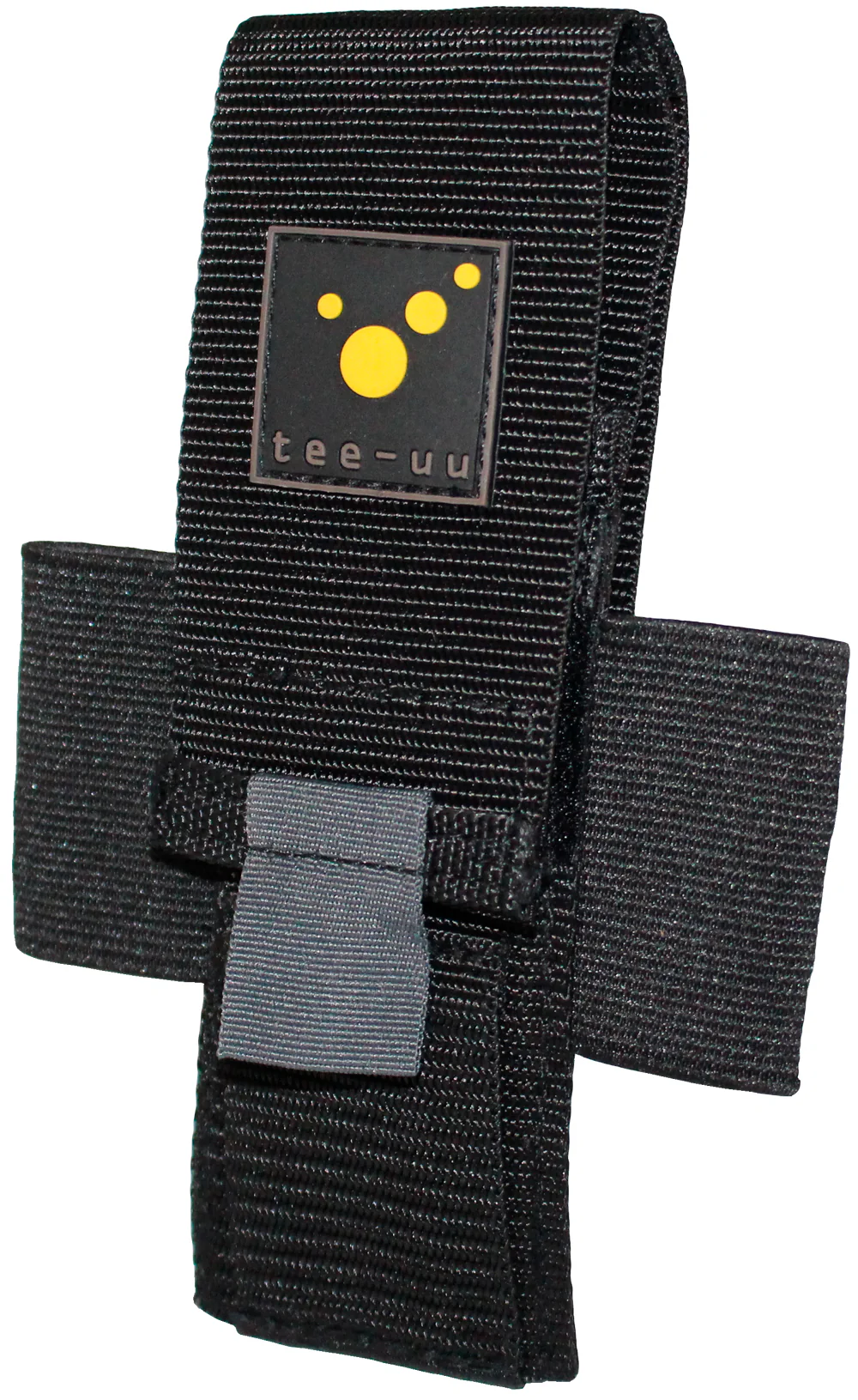 MINI LED holster (for S100)