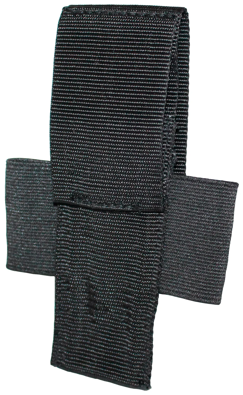 MINI LED holster (for S100) - Image 4