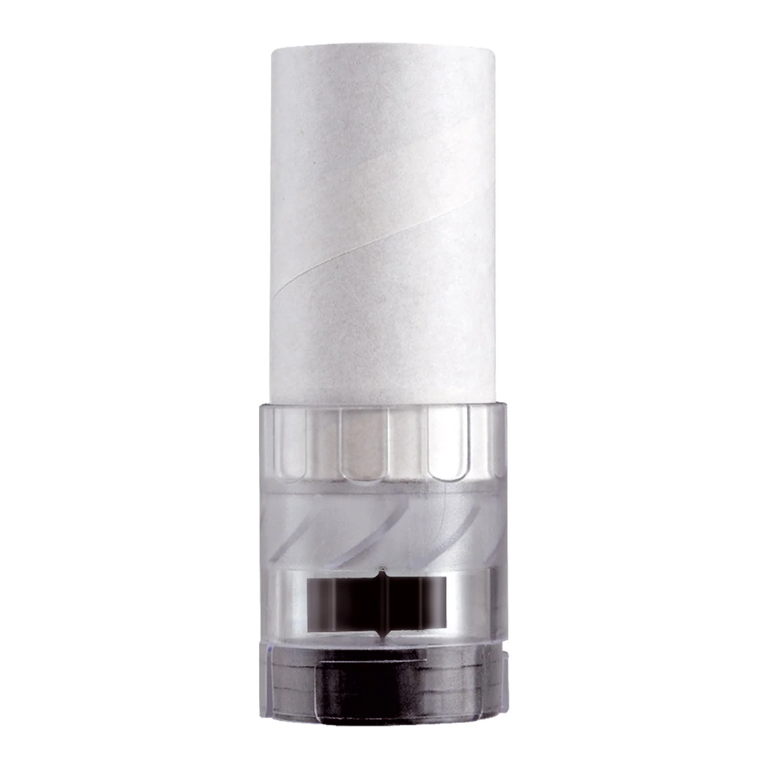 FlowMIR Disposable Turbine x 60 - Image 2