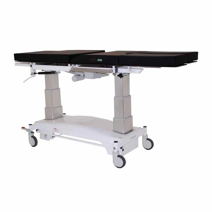 Mobile Operating Table - Image 2