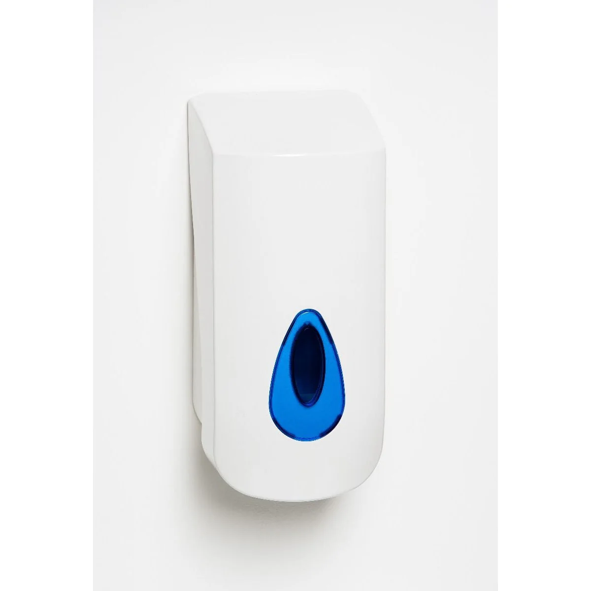 Modular 800ml Pouch Liquid Soap Dispenser