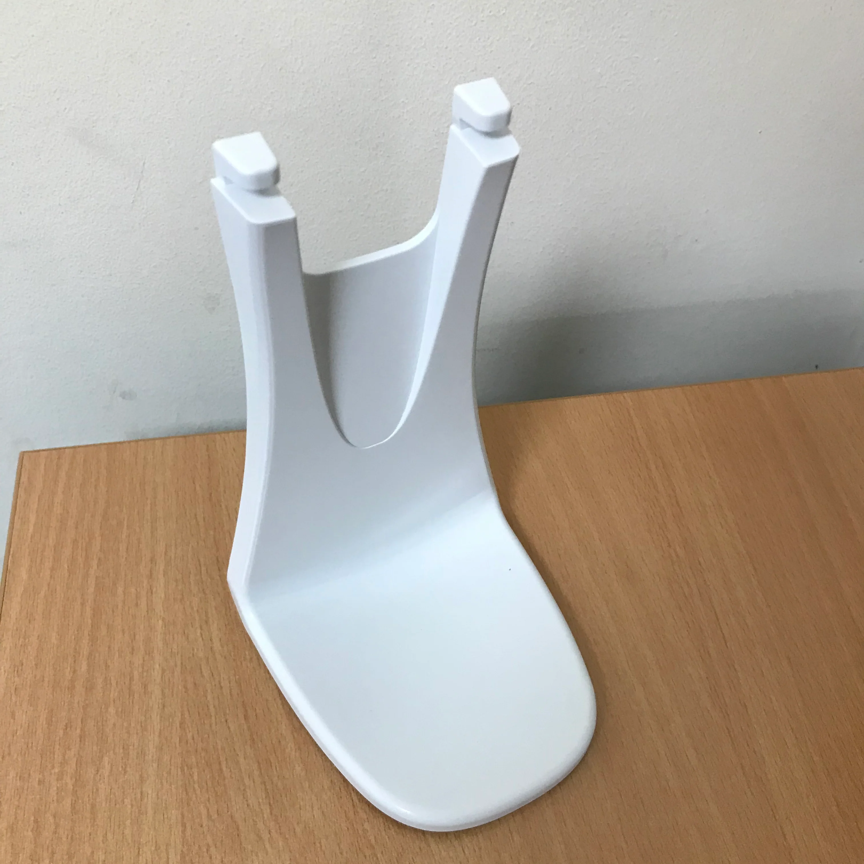 Modular Dispenser White Drip tray x 1 - Image 2