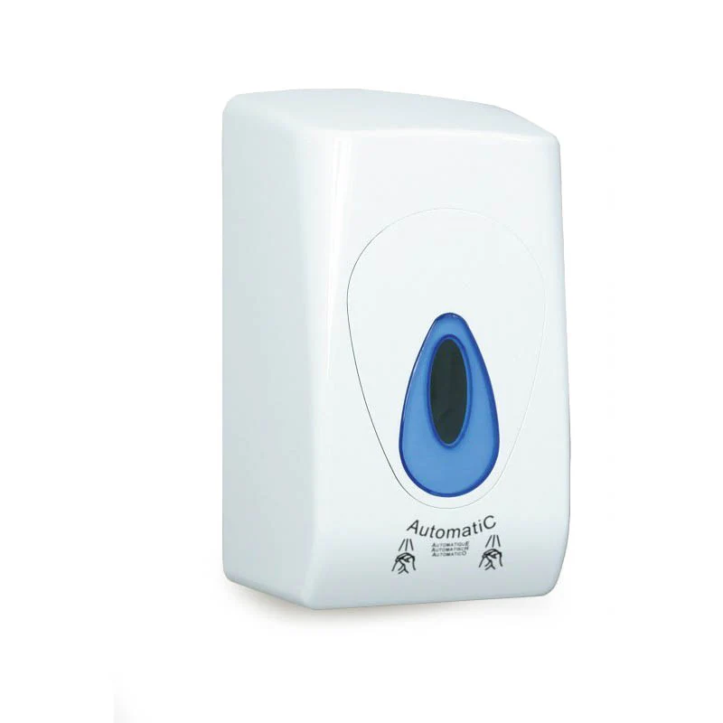 Modular Hand Dryer