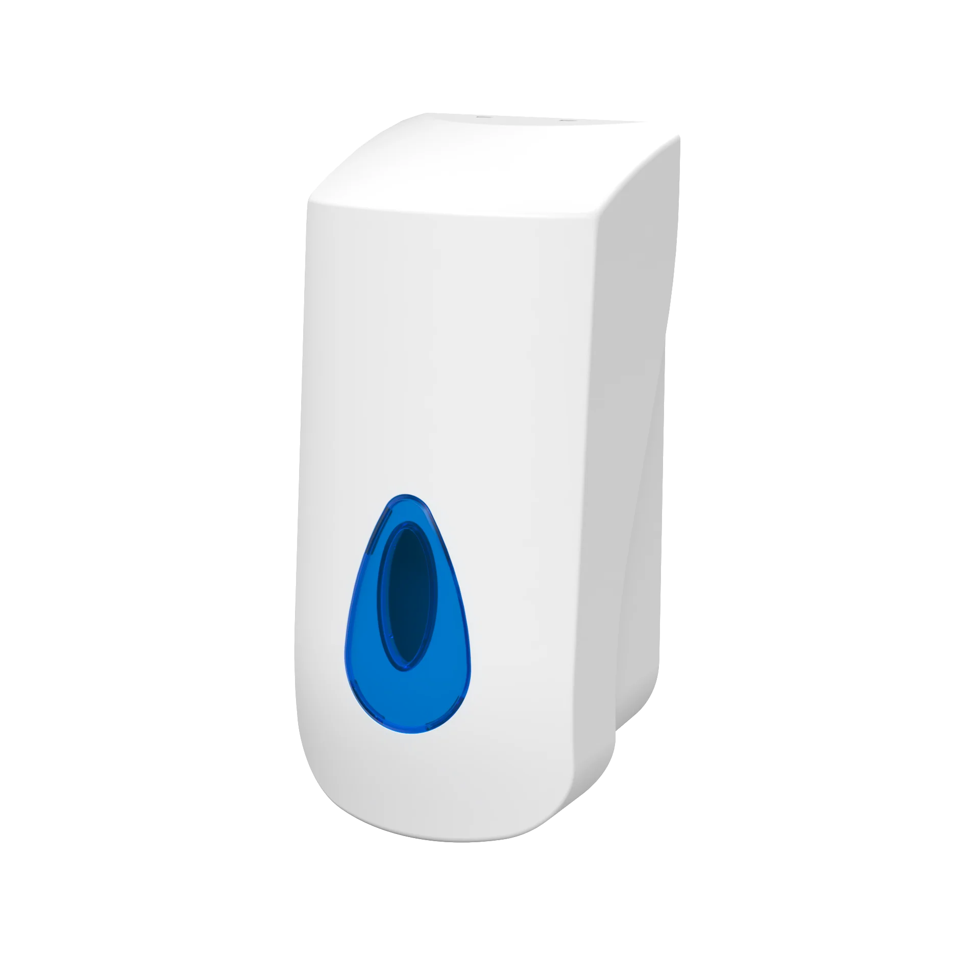 Modular Medium 0.9L Refillable Liquid Dispenser - Image 2