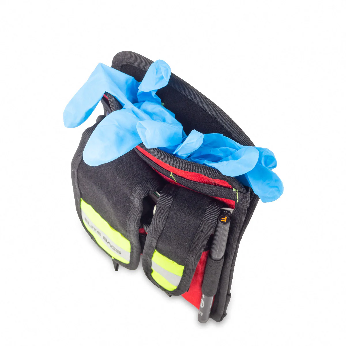 Modular Organizer for Medical Equipment - Image 4