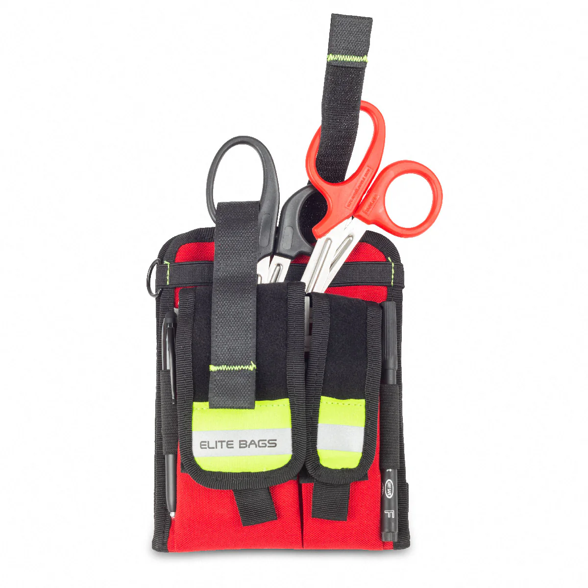 Modular Organizer for Medical Equipment - Image 7