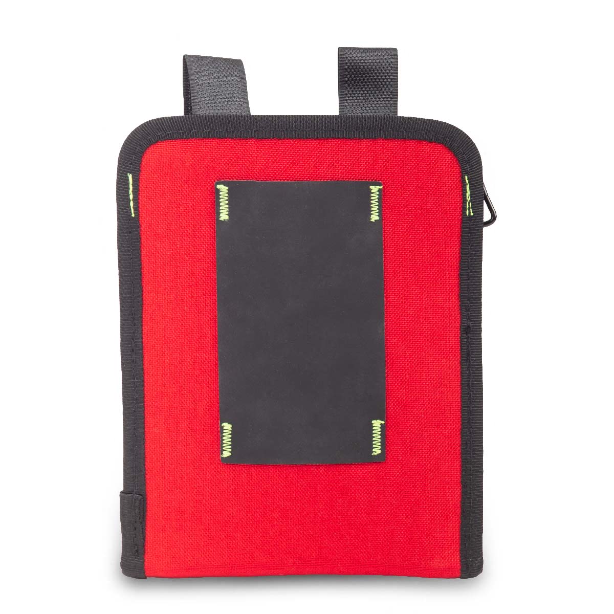 Modular Organizer for Medical Equipment - Image 9