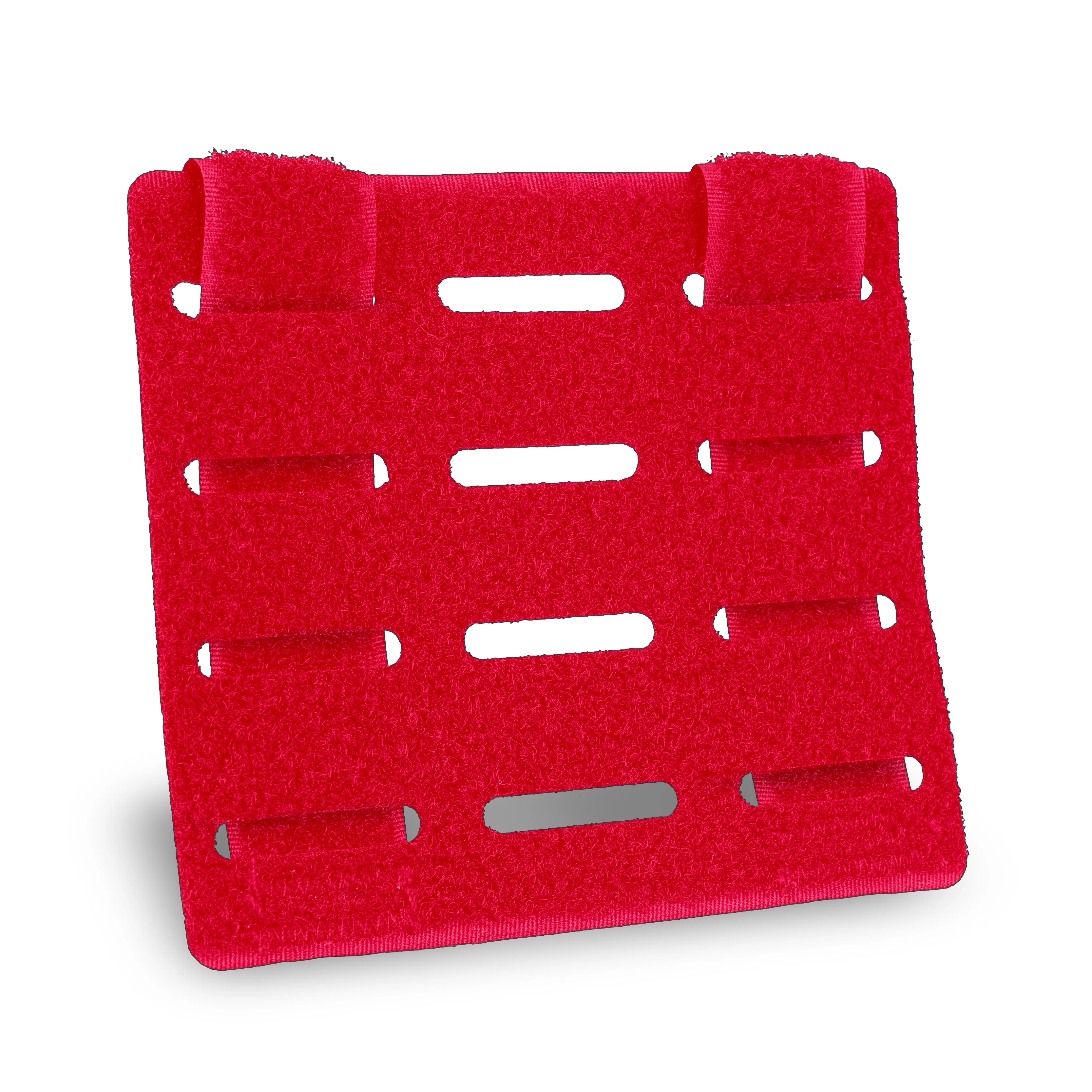 Molle Modular Panel - Image 14