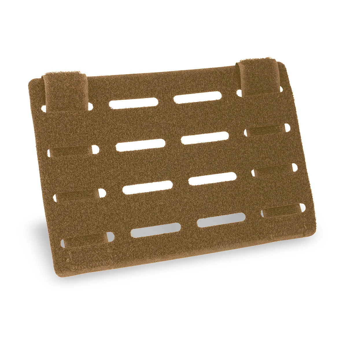 Molle Modular Panel - Image 25