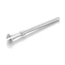 Moore's Clip-On Mandrel