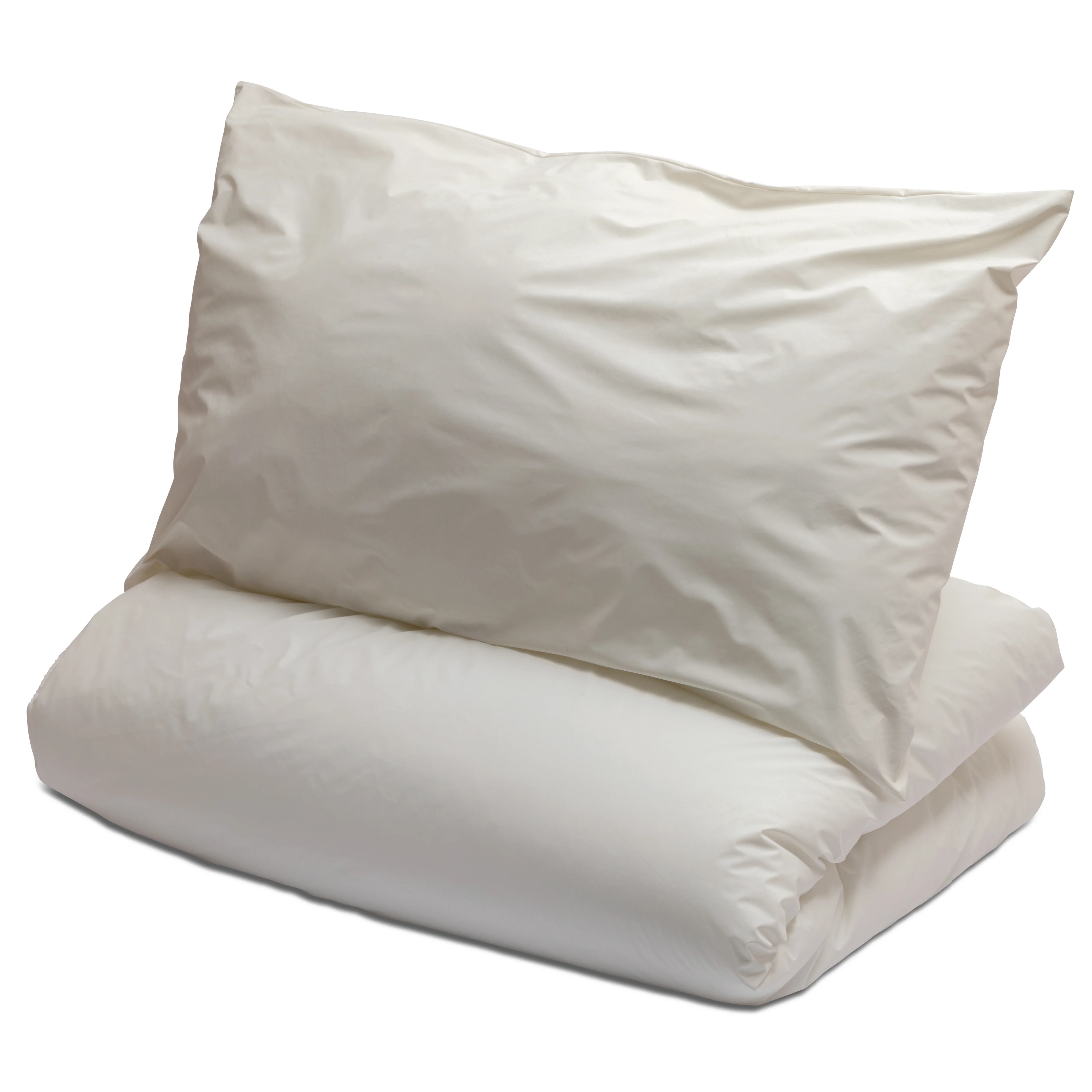 MRSA Resistant Wipe Clean Duvet - Image 2