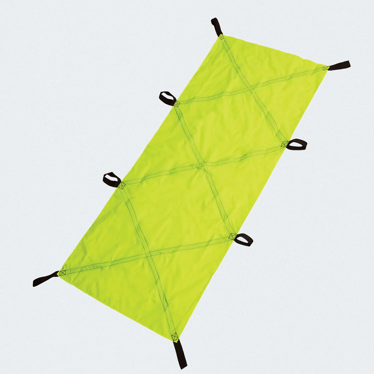MultiMover Evacuation Sheet