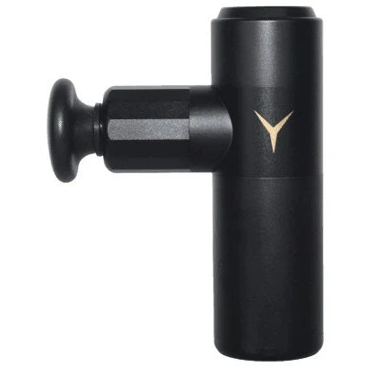 MyoLite Massage Gun