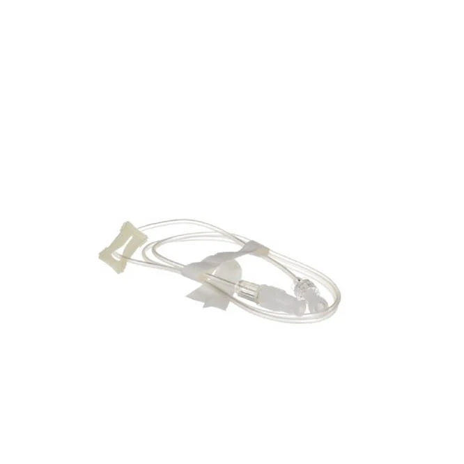 Narrow Bore Extension Set 76cm (EMC0062M)