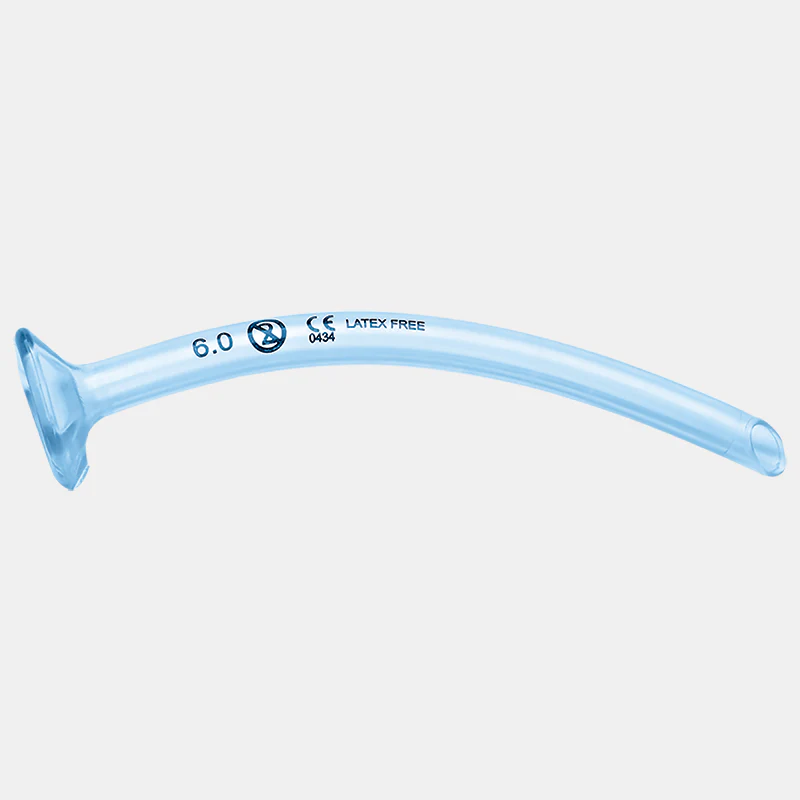 Nasopharyngeal Airways - 26fr - Box of 10