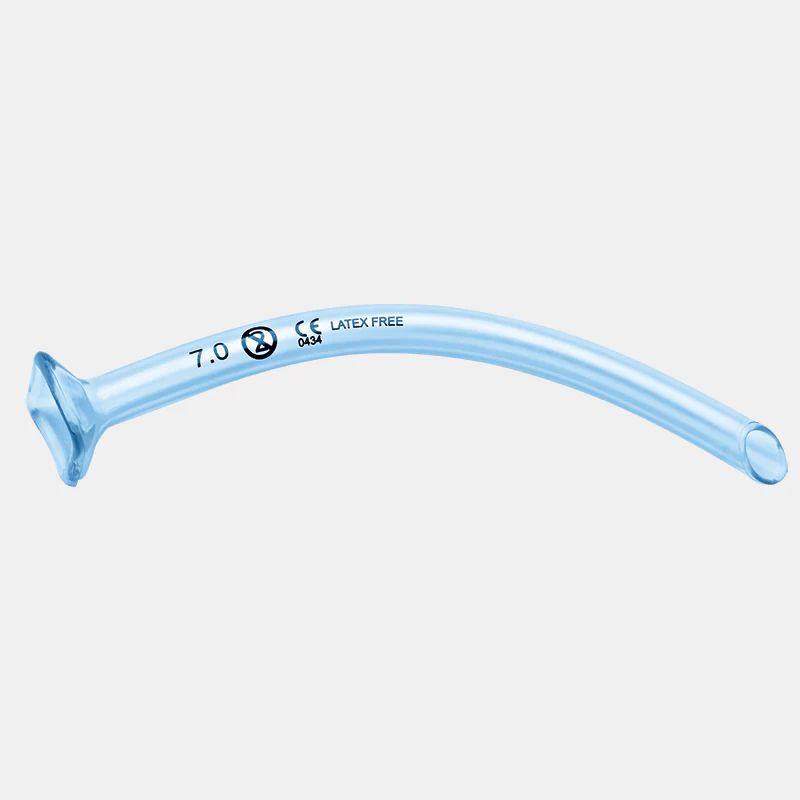 Nasopharyngeal Airways - 26fr - Box of 10 - Image 2