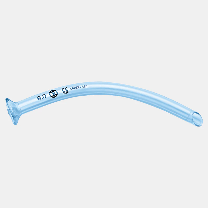 Nasopharyngeal Airways - 26fr - Box of 10 - Image 4