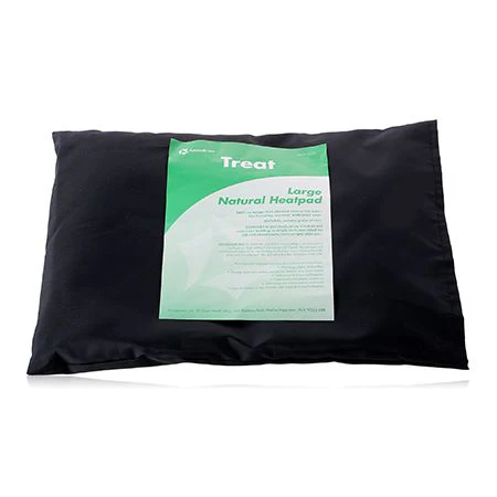 Natural Heat Pad 12x 15 Incha/C