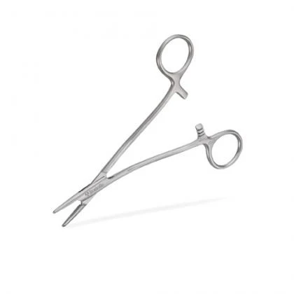 Needle Holder Kilner 13.5cm