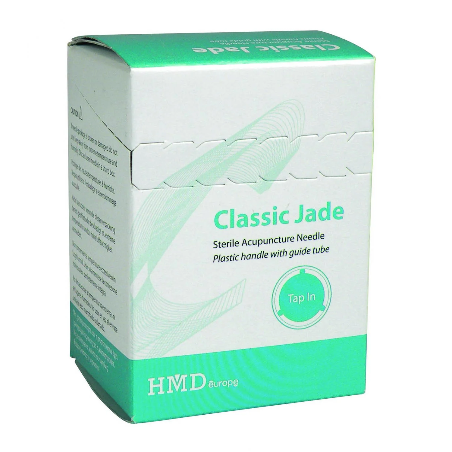 Needle Tray Long 205 x 35 x 10mm - Image 2