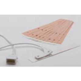 Neonatal Wrap Sensor - Image 2