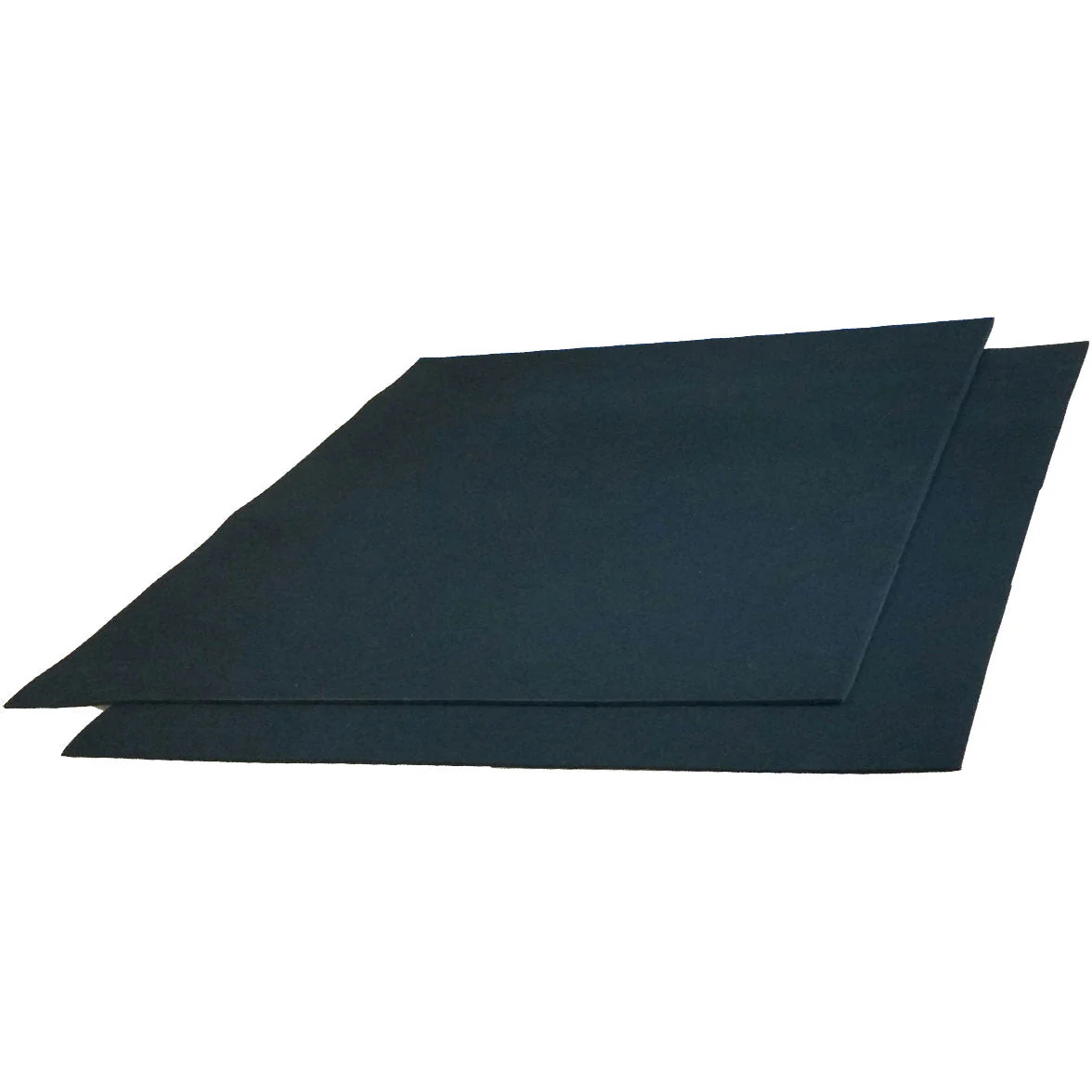 Neoprene Skin - Set of 2