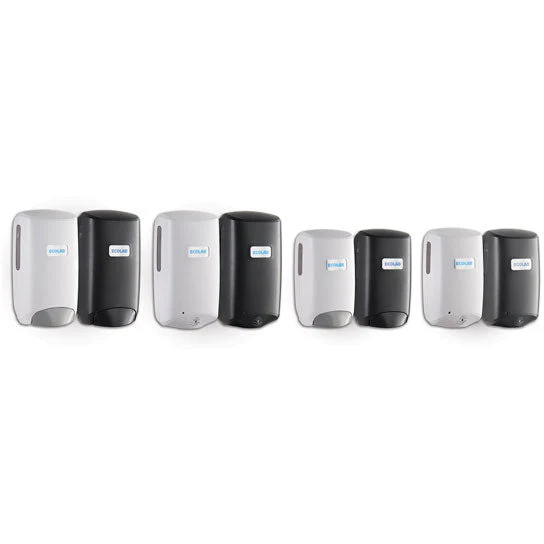 NEXA Manual Dispenser