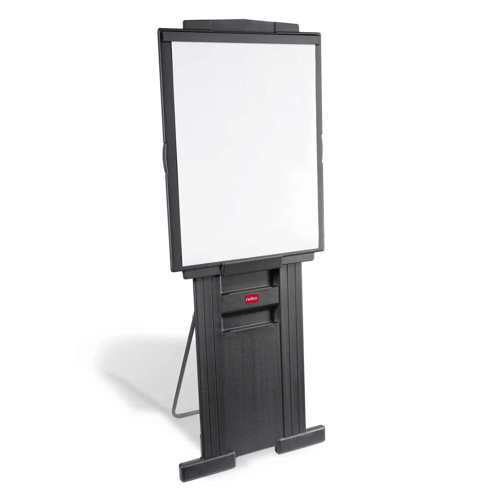 Nobo Duramax Easel Q201E