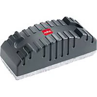 Nobo Non-Magnetic Dry-Wipe Eraser
