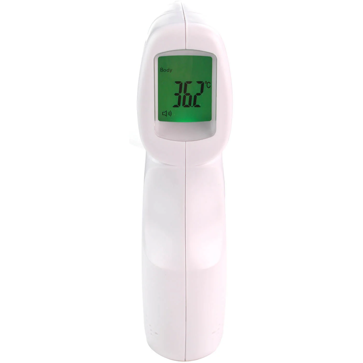Non-Contact Infrared Forehead Thermometer - Image 6
