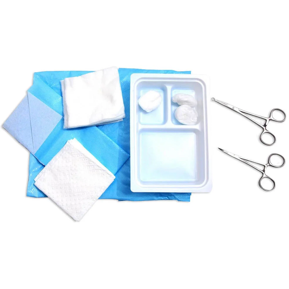 Non Scalpel Vasectomy Pack x 45