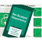 NSV Training DVD - Image 2