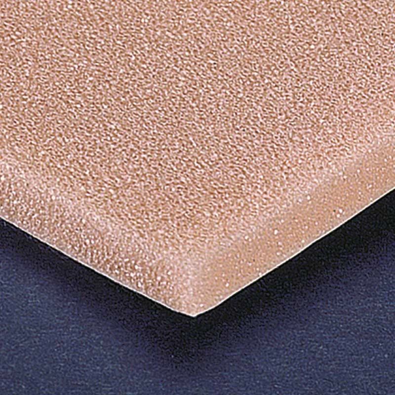 Nuprene Hapla 5mm x 4 Sheets