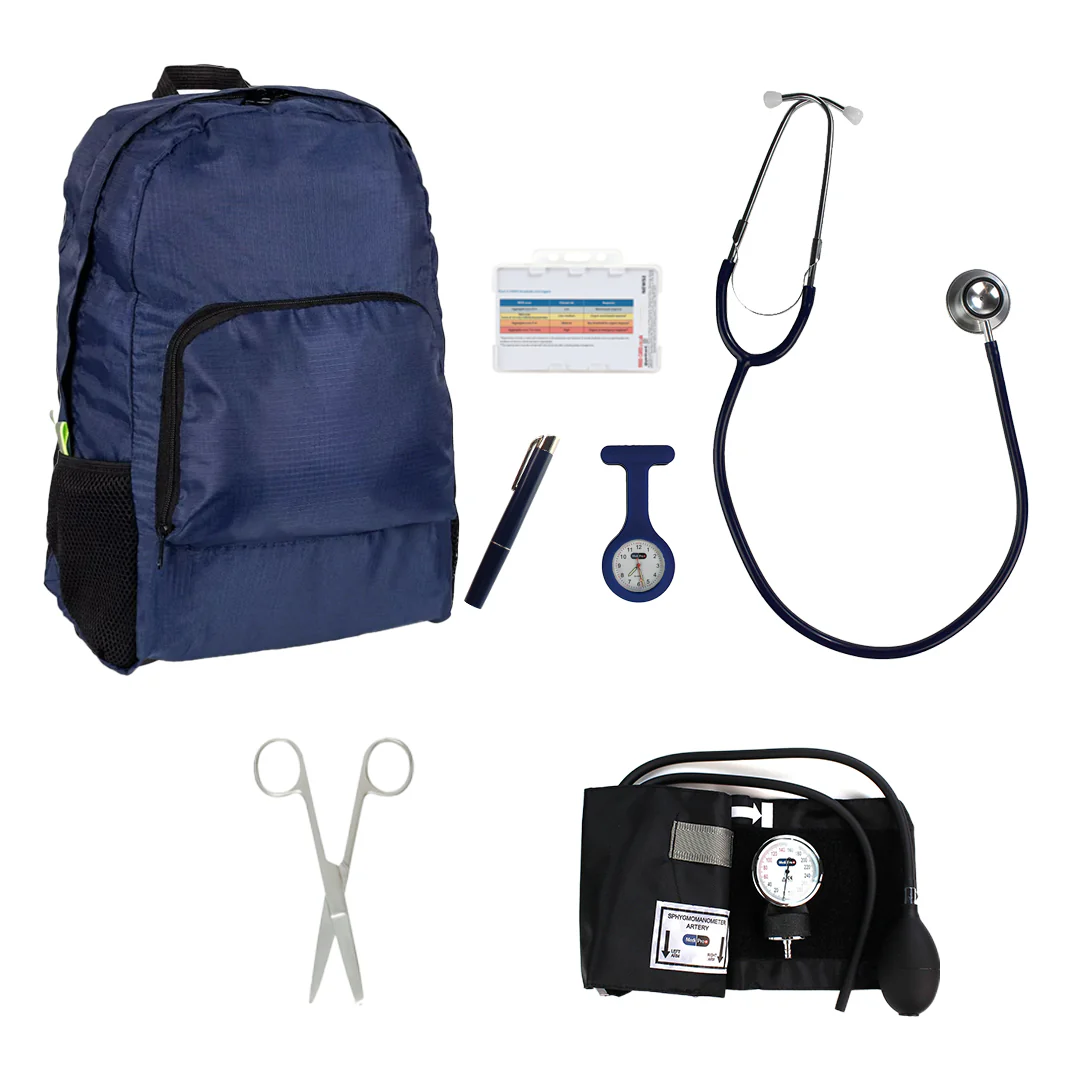 Nursing Kit - Image 10