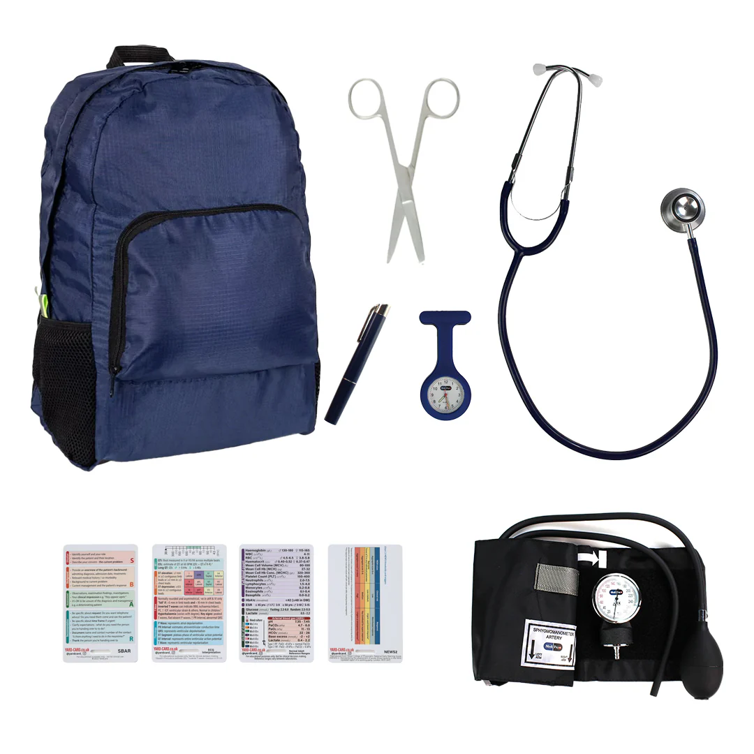 Nursing Kit - Image 11