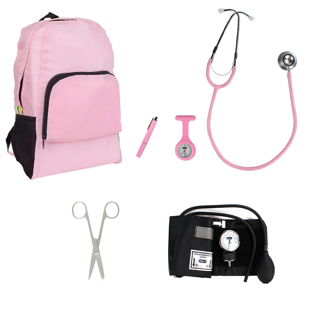 Nursing Kit - Image 16