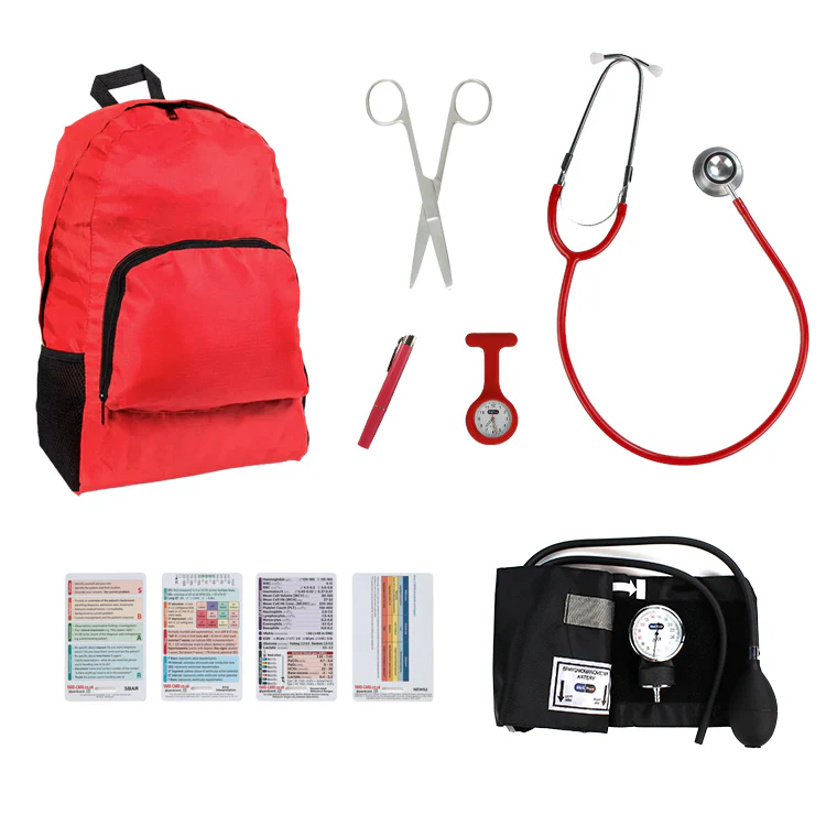 Nursing Kit - Image 6
